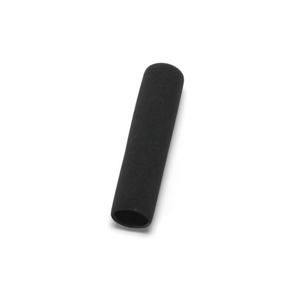 Wooden Handle Grip