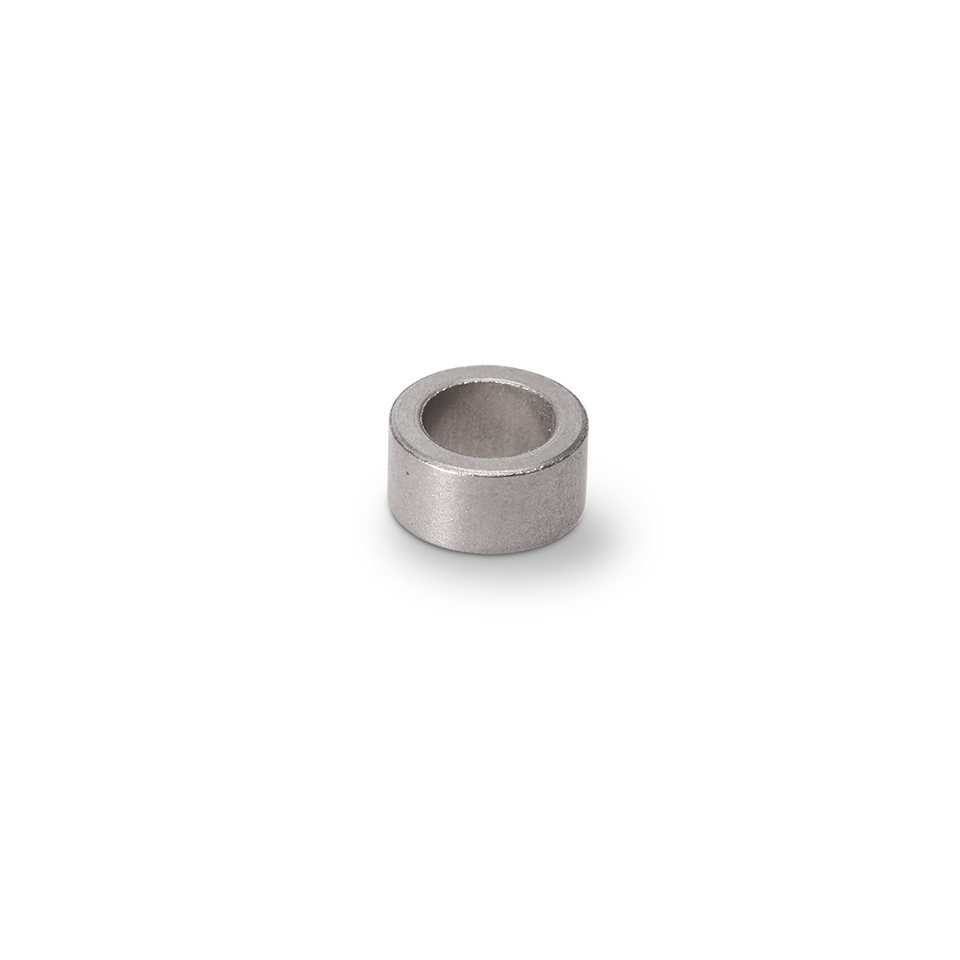 Seat Spacer—RowErg, Model C, D, E, SkiErg
