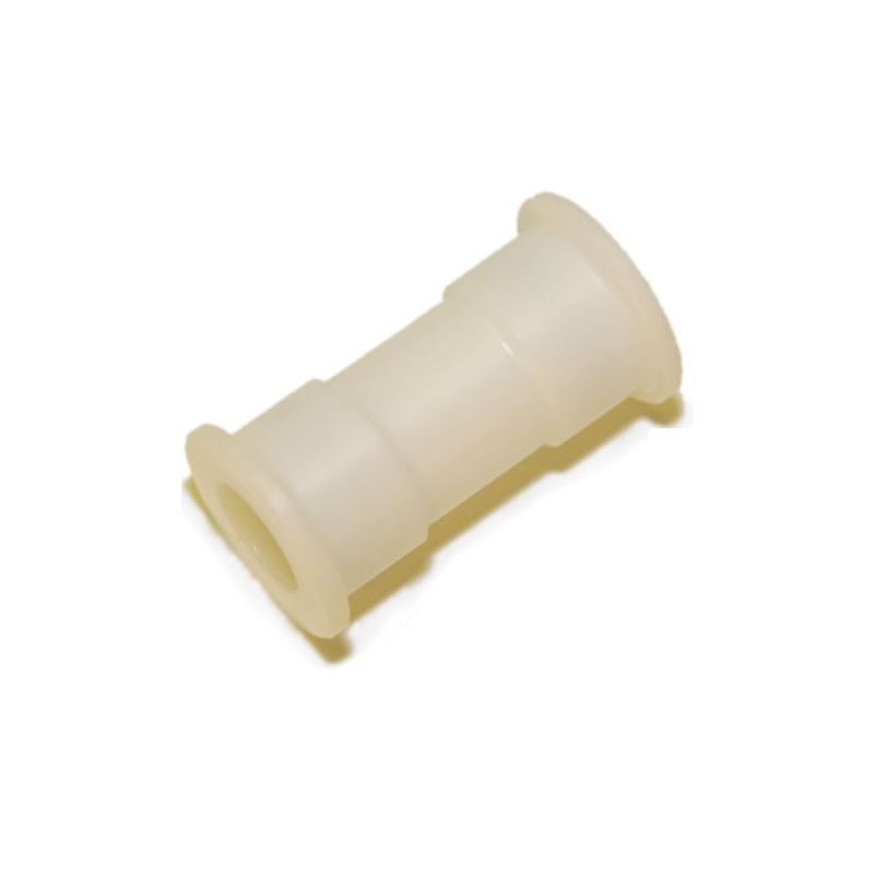 Seat Roller