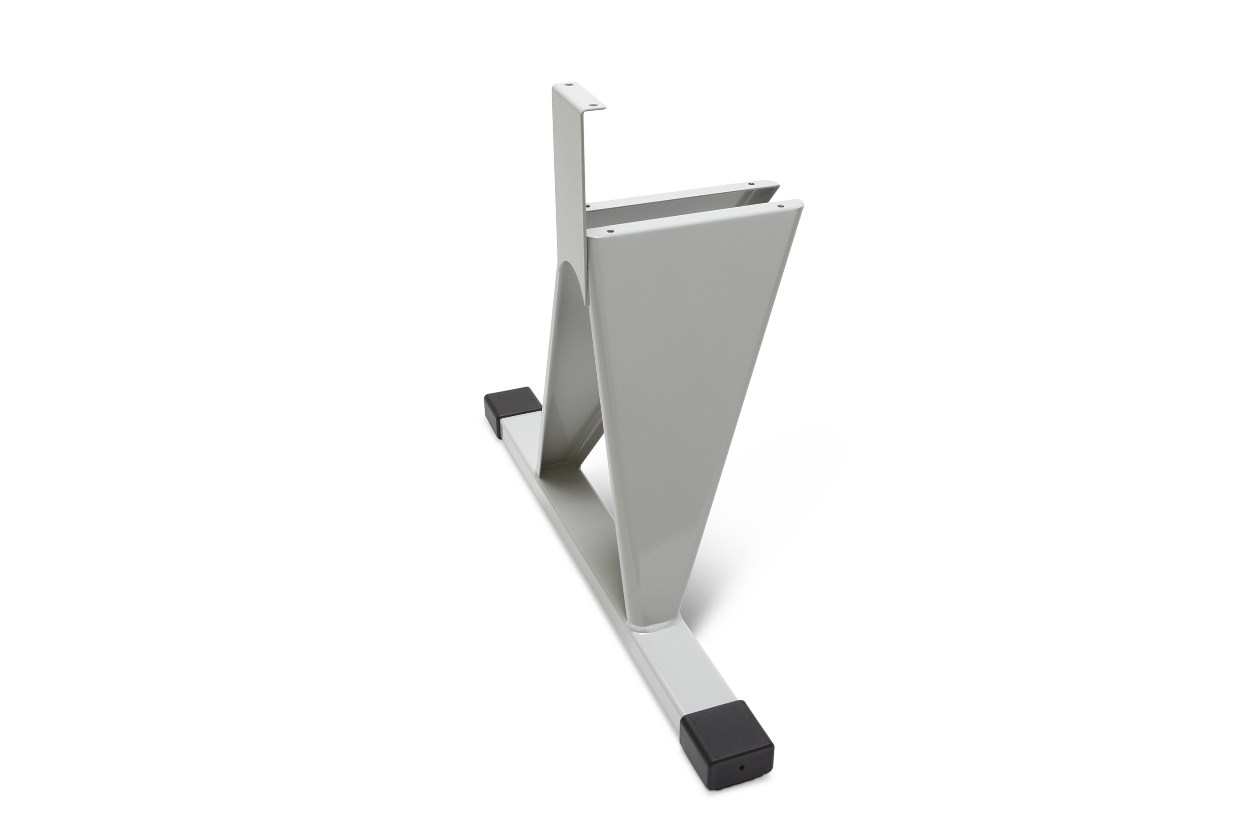 Rear Leg—Model E