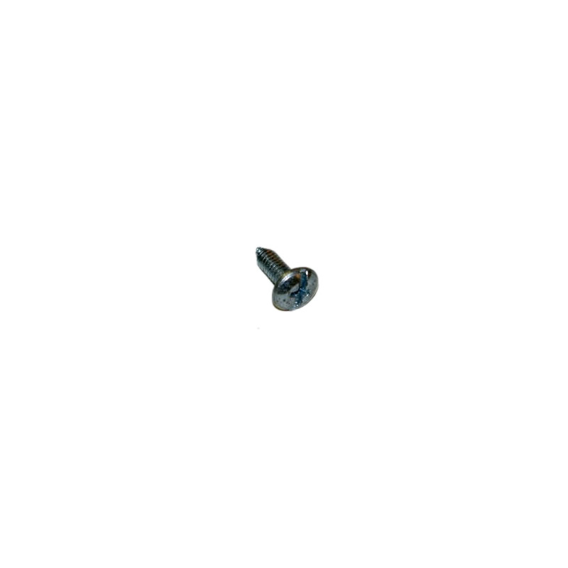 Skewer Screw