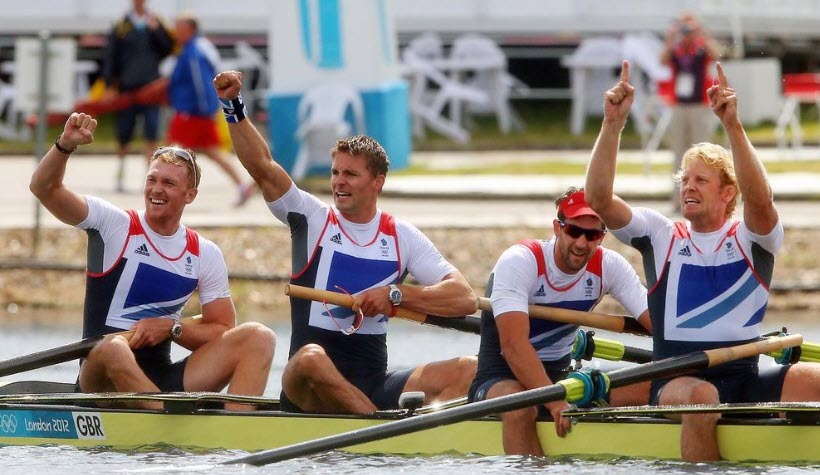 alex_gregory_olympics.jpg