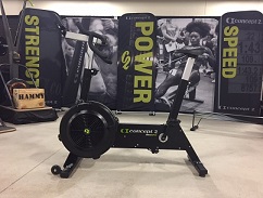 crossfitgames3_sm.jpg