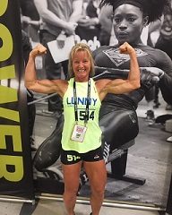 crossfitgames4_sm.jpg