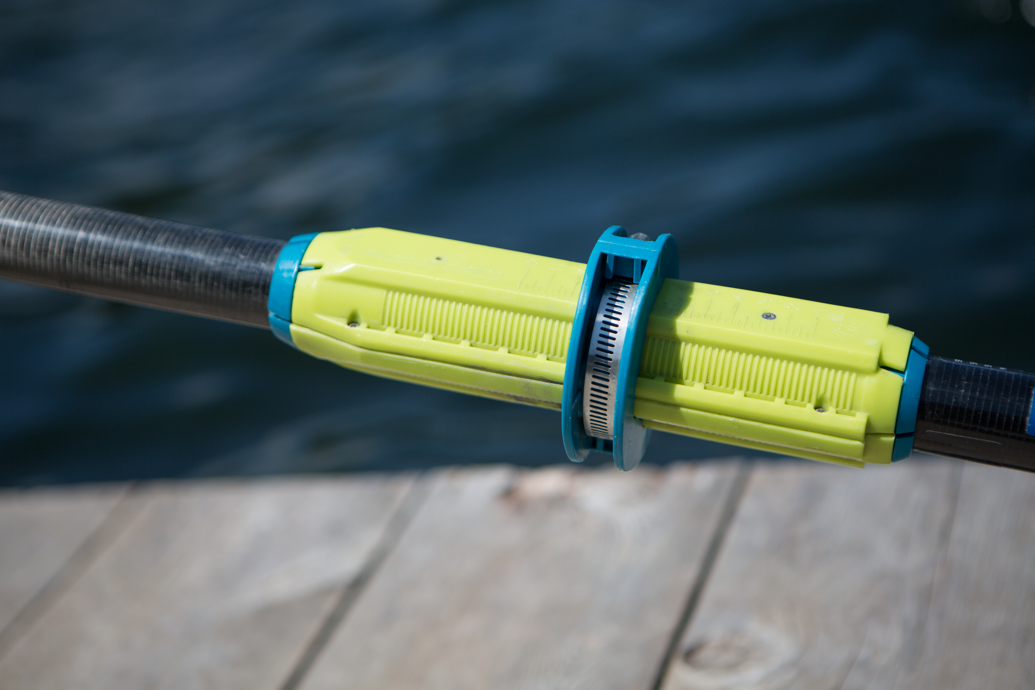 green_sleeve.png