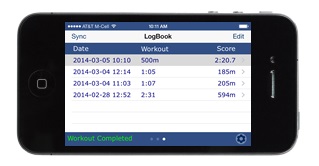 logbook_pm5.jpg