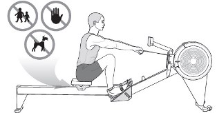 seat_no_fingers_6-29-15_sm.jpg