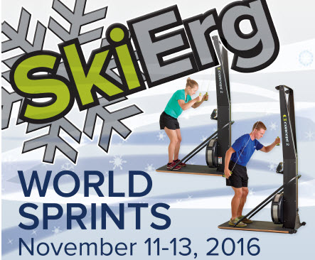 sprints_logo.jpg