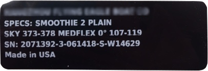 oarserialnumber.png